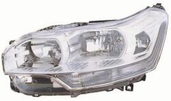 DEPO Far Depo 552-1128LMLD-EM (552-1128LMLD-EM) - automobilus