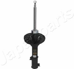 JAPANPARTS amortizor JAPANPARTS MM-HY027 (MM-HY027)