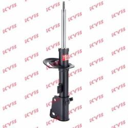 KYB amortizor KYB Excel-G 339250 (339250)