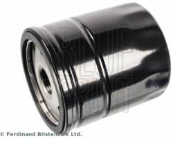 BLUE PRINT Filtru ulei BLUE PRINT ADT32142 (ADT32142) - automobilus