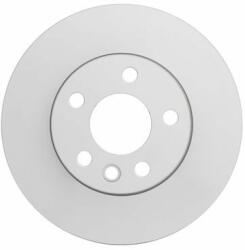 Bosch Disc frana BOSCH 0 986 479 B54 (0 986 479 B54) - automobilus