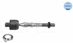 MEYLE Bieleta de directie MEYLE -ORIGINAL: True to OE. 35-16 031 0002 (35-16 031 0002)