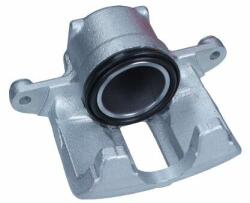 MAXGEAR Etrier frana MAXGEAR 82-0711 (82-0711)