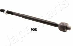 JAPANPARTS Bieleta de directie JAPANPARTS RD-908 (RD-908)