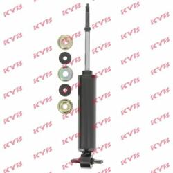 KYB amortizor KYB Premium 444022 (444022)