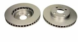 QUARO Disc frana QUARO QD6214 (QD6214)