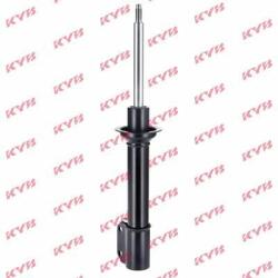 KYB amortizor KYB Premium 633808 (633808)