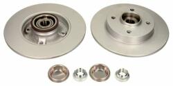 QUARO Disc frana QUARO QD8939 (QD8939)
