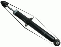 SACHS amortizor SACHS 313 977 (313 977)