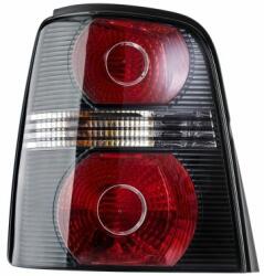 HELLA Lampa spate HELLA 2SK 009 477-091 (2SK 009 477-091) - automobilus