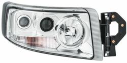 HELLA Far HELLA 1EL 011 899-381 (1EL 011 899-381) - automobilus