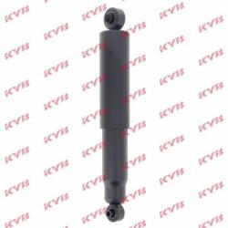 KYB amortizor KYB Premium 445092 (445092)