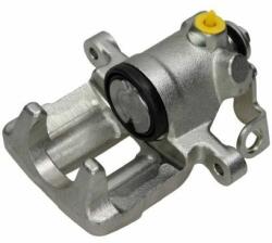 MAXGEAR Etrier frana MAXGEAR 82-0008 (82-0008)