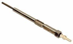 MAXGEAR Bujie incandescenta MAXGEAR 66-0098 (66-0098)