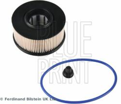 BLUE PRINT filtru combustibil BLUE PRINT ADBP230022 (ADBP230022) - automobilus