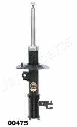JAPANPARTS amortizor JAPANPARTS MM-00475 (MM-00475) - automobilus