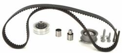 Bosch Set curea de distributie BOSCH 1 987 948 990 (1 987 948 990)