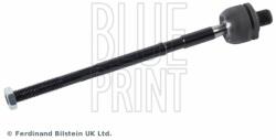 BLUE PRINT Bieleta de directie BLUE PRINT ADG08743 (ADG08743)