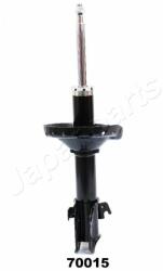 JAPANPARTS amortizor JAPANPARTS MM-70015 (MM-70015)