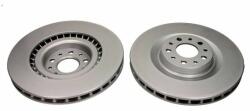 QUARO Disc frana QUARO QD8648 (QD8648)