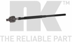 NK Bieleta de directie NK 5032265 (5032265)