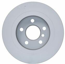 Bosch Disc frana BOSCH 0 986 479 C92 (0 986 479 C92) - automobilus