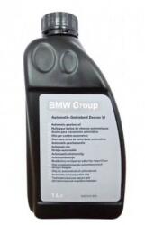 BMW Ulei cutie viteze automata BMW DEXRON VI 1L 83222167718
