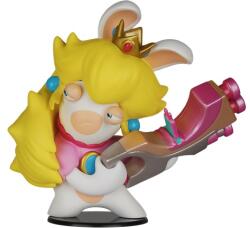 Ubisoft Mario + Rabbids® Sparks of Hope "Rabbid Peach" 10 cm figura - bestbyte