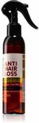 Dr. Santé Anti Hair Loss spray stimuleaza cresterea parului 150 ml