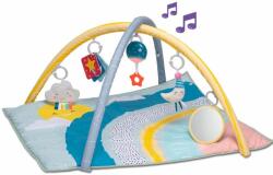 Taf Toys Активна гимнастика Taf Toys - Малка Луна (TT12655) - ozone