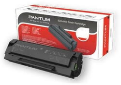 Pantum PA-210 toner cartridge 1 pc(s) Original Black (PA-210)