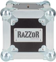Razzor Cases Money-box