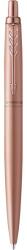 Parker Jotter XL M Monochrom Premium Rosegold Ballpoint Pen (2122755)