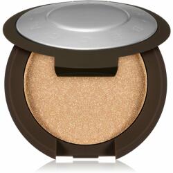 Smashbox x Becca Shimmering Skin Perfector Pressed Highlighter highlighter árnyalat Sparkling C Pop 7 g