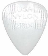 Dunlop Nylon Standard 0, 46 12 db (DU 44P.46)