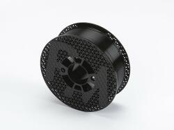 Plasty Mladeč PM 3D nyomtatószál 1, 75 ABS 1 kg fekete (F175ABS_BK)