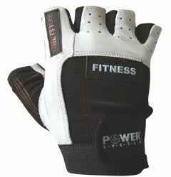 Power System Gloves Fitness
