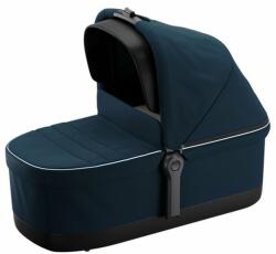 Thule Landou, Thule, Sleek Bassinet, pentru caruciorul Thule Sleek Navy Blue (TA11000104) - babyneeds