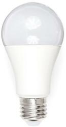 MAX-LED LED Izzó A80 E27/18W/230V 3000K MX0143 (MX0143)