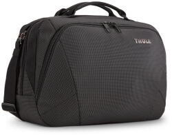 Thule Geanta imbarcare, Crossover, 25 L, Negru (C2BB-115 BLACK) - vexio Valiza