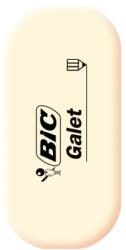 BIC Radiera Galet Bic 927866 (R4772)