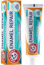 Arm & Hammer Pastă de dinți - Arm & Hammer Enamel Repair Toothpaste 75 g