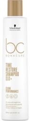 Schwarzkopf Șampon - Schwarzkopf Professional Bonacure Time Restore Shampoo Q10+ 250 ml