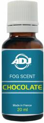 ADJ Fog Scent Chocolate Aromatikus illóolajok ködgépekhez