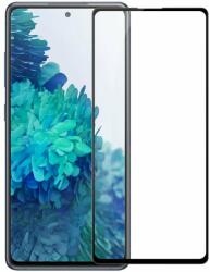 Nillkin Sticlă securizată Nillkin 2.5D CP + PRO Black pentru Samsung Galaxy S20 FE