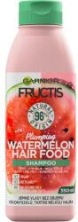 Garnier Şampon - Garnier Fructis Hair Food Plumping Watermelon Shampoo 350 ml