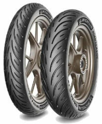 Michelin Road Classic ( 100/90-18 TL 56V M/C, Roata fata ) - cauciucuridirect