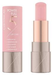Catrice Balsam de buze - Catrice Power Full 5 Lip Care 020 - Sparkling Guave