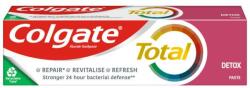 Colgate Pastă de dinți Detox - Colgate Total Detox 75 ml