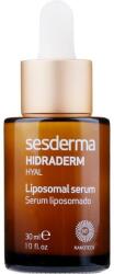 Sesderma Ser lipozomal - SesDerma Laboratories Hidraderm Hyal Liposomal Serum 30 ml